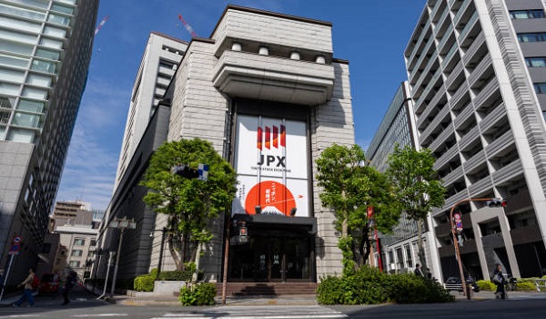 7月21日 こそ買い時！今日の大化けを狙う期待銘柄を厳選！